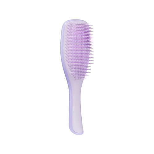 Tangle Teezer Щітка для волосся  The Wet Detangler Fine & Fragile Hypnotic Heather 