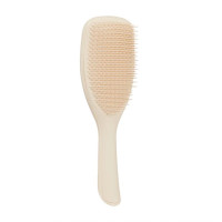 Tangle Teezer The Large Wet Detangler Cappuccino Щітка для волосся