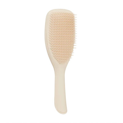 Tangle Teezer The Large Wet Detangler Cappuccino Щітка для волосся