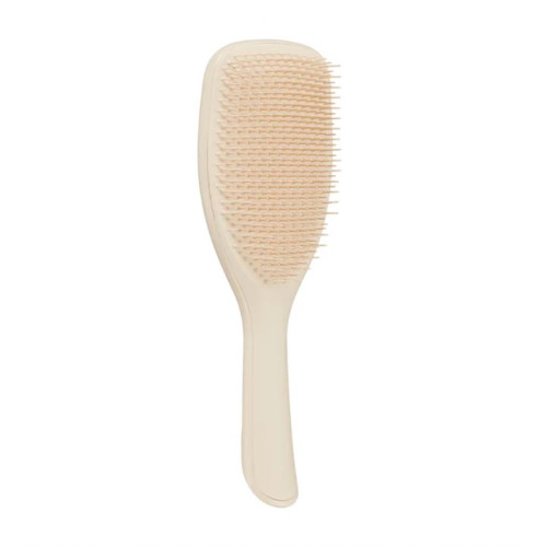 Tangle Teezer The Large Wet Detangler Cappuccino Щітка для волосся