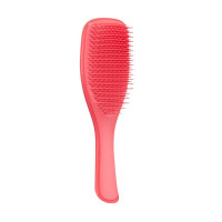 Tangle Teezer Щітка для волосся  The Wet Detangler Pink Punch 