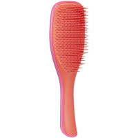 Tangle Teezer Щітка для волосся The Wet Detangler Christmas Lollipop Tangle Teezer Щітка для волосся The Wet Detangler Christmas Lollipop