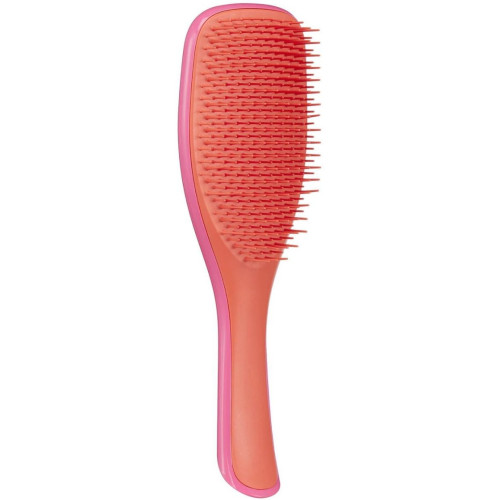 Tangle Teezer Щітка для волосся The Wet Detangler Christmas Lollipop 