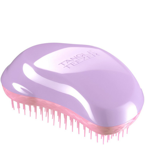 Tangle Teezer Щітка для волосся The Original Sweet Lilac 