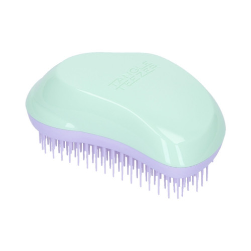 Tangle Teezer Щітка для волосся  The Original Thick & Curly Pixie Green 