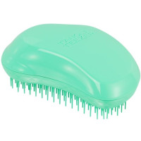 Tangle Teezer Щітка для волосся The Original Tropicana Green 