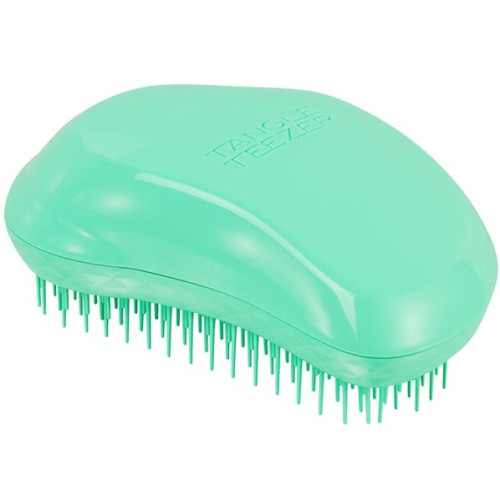 Tangle Teezer Щітка для волосся The Original Tropicana Green 