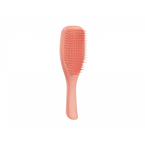 Tangle Teezer Щітка для волосся  The Wet Detangler Fine & Fragile Sweet Cinnamon 
