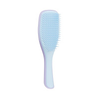 Tangle Teezer Щітка для волосся The Ultimate Detangler Lilac Cloud