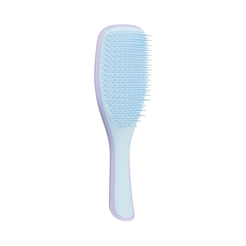 Tangle Teezer Щітка для волосся The Ultimate Detangler Lilac Cloud