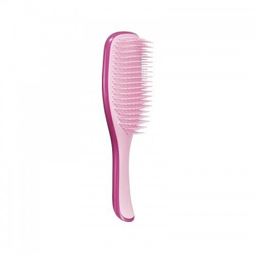 Tangle Teezer Щітка для волосся  The Wet Detangler Raspberry Rouge 