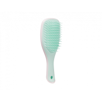 Tangle Teezer Щітка для волосся The Wet Detangler Mini Marshmallow Duo 