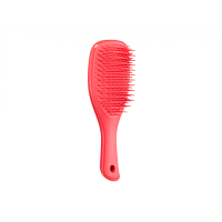 Tangle Teezer Щітка для волосся  The Wet Detangler Mini Pink Punch 