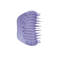 Tangle Teezer Щітка для масажу голови The Scalp Exfoliator and Massager Lavender Lite Tangle Teezer Щітка для масажу голови The Scalp Exfoliator and Massager Lavender Lite