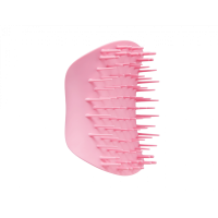 Tangle Teezer The Scalp Exfoliator and Massager Pretty Pink Щітка для массжа голови Tangle Teezer The Scalp Exfoliator and Massager Pretty Pink Щітка для массжа голови