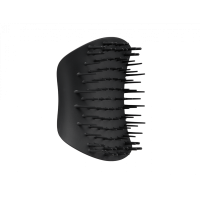 Tangle Teezer Щітка для масажу голови The Scalp Exfoliator and Massager Onyx Black Tangle Teezer Щітка для масажу голови The Scalp Exfoliator and Massager Onyx Black