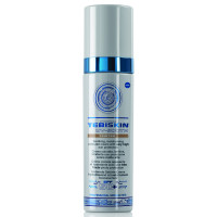 Tebiskin Сонцезахисний крем з тонувальним ефектом SPF50 UV-Sooth Teintée 50мл Tebiskin Сонцезахисний крем з тонувальним ефектом SPF50 UV-Sooth Teintée 50мл