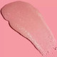 Tree Hut Скраб для тіла "Марокканська троянда" Moroccan Rose Sugar Scrub 510g Tree Hut Скраб для тіла "Марокканська троянда" Moroccan Rose Sugar Scrub 510g