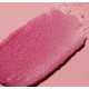 Tree Hut Скраб для тіла  "Цукрова вата"  Cotton Candy Sugar Scrub 510g
