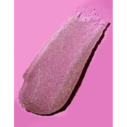 Tree Hut Скраб для тіла "Пустельний серпанок" Desert Haze Sugar Scrub 510g Tree Hut Скраб для тіла "Пустельний серпанок" Desert Haze Sugar Scrub 510g