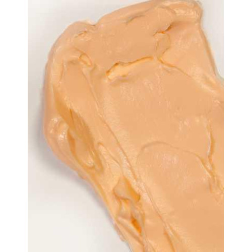 Tree Hut Баттер для тіла  "Вітамін С"  Whipped Body Butter 240g
