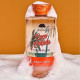 Tree Hut Гель для душу "Ананас і кокос" Coco Colada Foaming Gel Wash 532ml Tree Hut Гель для душу "Ананас і кокос" Coco Colada Foaming Gel Wash 532ml