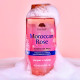 Tree Hut Гель для душу "Мароканська троянда"  Moroccan Rose Foaming Gel Wash 532ml