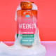 Tree Hut Гель для душу "Кавун"  Watermelon Foaming Gel Wash  532ml