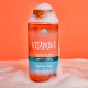 Tree Hut Гель для душу з "Вітамін С"  Foaming Gel Wash  532ml