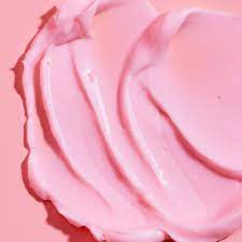Tree Hut Баттер для тіла  "Марокканська троянда"  Moroccan Rose Whipped Body Butter 240g