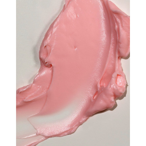 Tree Hut Баттер для тіла  "Кавун"  Watermelon Whipped Body Butter 240g