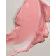 Tree Hut Баттер для тіла  "Кавун"  Watermelon Whipped Body Butter 240g