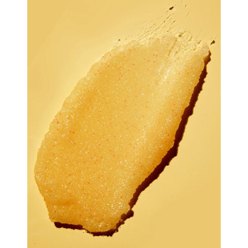 Tree Hut Скраб для тіла "Тропічне сяйво" Tropic Glow Sugar Scrub 510g Tree Hut Скраб для тіла "Тропічне сяйво" Tropic Glow Sugar Scrub 510g