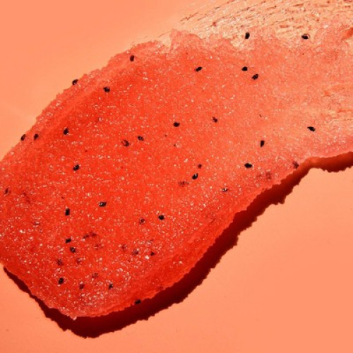 Tree Hut Скраб для тіла "Кавун" Watermelon Sugar Scrub 510g Tree Hut Скраб для тіла "Кавун" Watermelon Sugar Scrub 510g