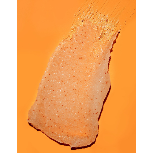 Tree Hut  Скраб для тіла "Тропічне манго"  Tropical Mango Sugar Scrub  510g