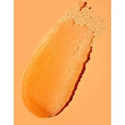 Tree Hut Скраб для тіла "Рай папаї" Papaya Paradise Sugar Scrub 510g