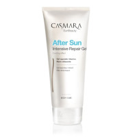 CASMARA Відновлюючий гель після засмаги After Sun Intensive Repair Gel 200мл