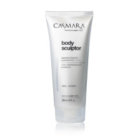 Casmara Крем антицелюлітний ліфтинговий "Скульптор"  Body Sculptor 200ml