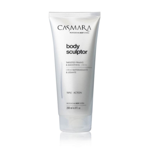Casmara Крем антицелюлітний ліфтинговий "Скульптор"  Body Sculptor 200ml