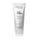 Casmara Крем антицелюлітний ліфтинговий "Скульптор"  Body Sculptor 200ml