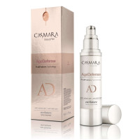CASMARA Крем “Age Defense” 50ml