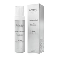CASMARA Відновлювальна сироватка Three Action Peel Renewal Serum 150ml CASMARA Відновлювальна сироватка Three Action Peel Renewal Serum 150ml