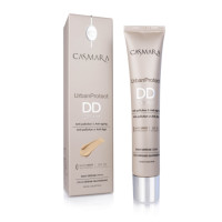 CASMARA DD крем SPF30 / SPF50 “Urban Protect” 50 ml CASMARA DD крем SPF30 / SPF50 “Urban Protect” 50 ml