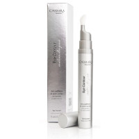 CASMARA Гель навколо очей проти набряків і темних кіл Eye Contour Anti-Puffiness & Dark Circles 15ml CASMARA Гель навколо очей проти набряків і темних кіл Eye Contour Anti-Puffiness & Dark Circles 15ml