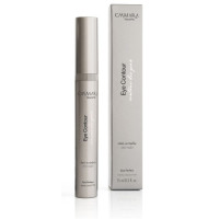 CASMARA Крем навколо очей проти зморшок Eye Perfect  15ml