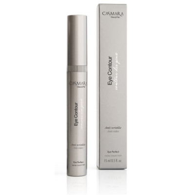 CASMARA Крем навколо очей проти зморшок Eye Perfect  15ml