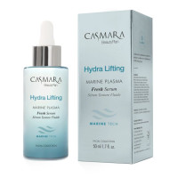 CASMARA Зволожуюча сироватка Hydra Lifting Ocean Miracle 50ml CASMARA Зволожуюча сироватка Hydra Lifting Ocean Miracle 50ml