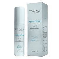 CASMARA Живильний зміцнювальний крем «Диво океану» Hydra Lifting Nutri Firming Cream 50ml CASMARA Живильний зміцнювальний крем «Диво океану» Hydra Lifting Nutri Firming Cream 50ml