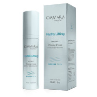 CASMARA Зволожувальний зміцнювальний крем "Диво океану" Ocean Miracle Hydra Firming Cream 50 ml CASMARA Зволожувальний зміцнювальний крем "Диво океану" Ocean Miracle Hydra Firming Cream 50 ml