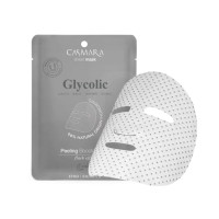 CASMARA Оновлююча маска Peeling booster mask CASMARA Оновлююча маска Peeling booster mask